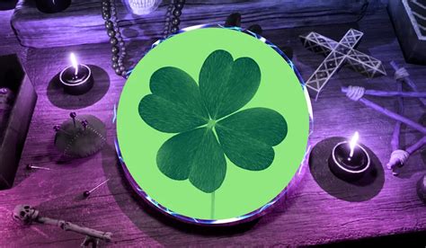 Good Luck Rituals For Gambling: 10 Lucky Rituals To Win Big.